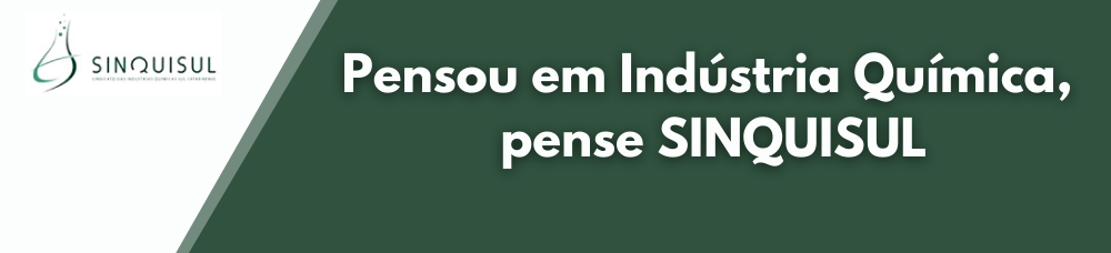 Diretoria_final_2