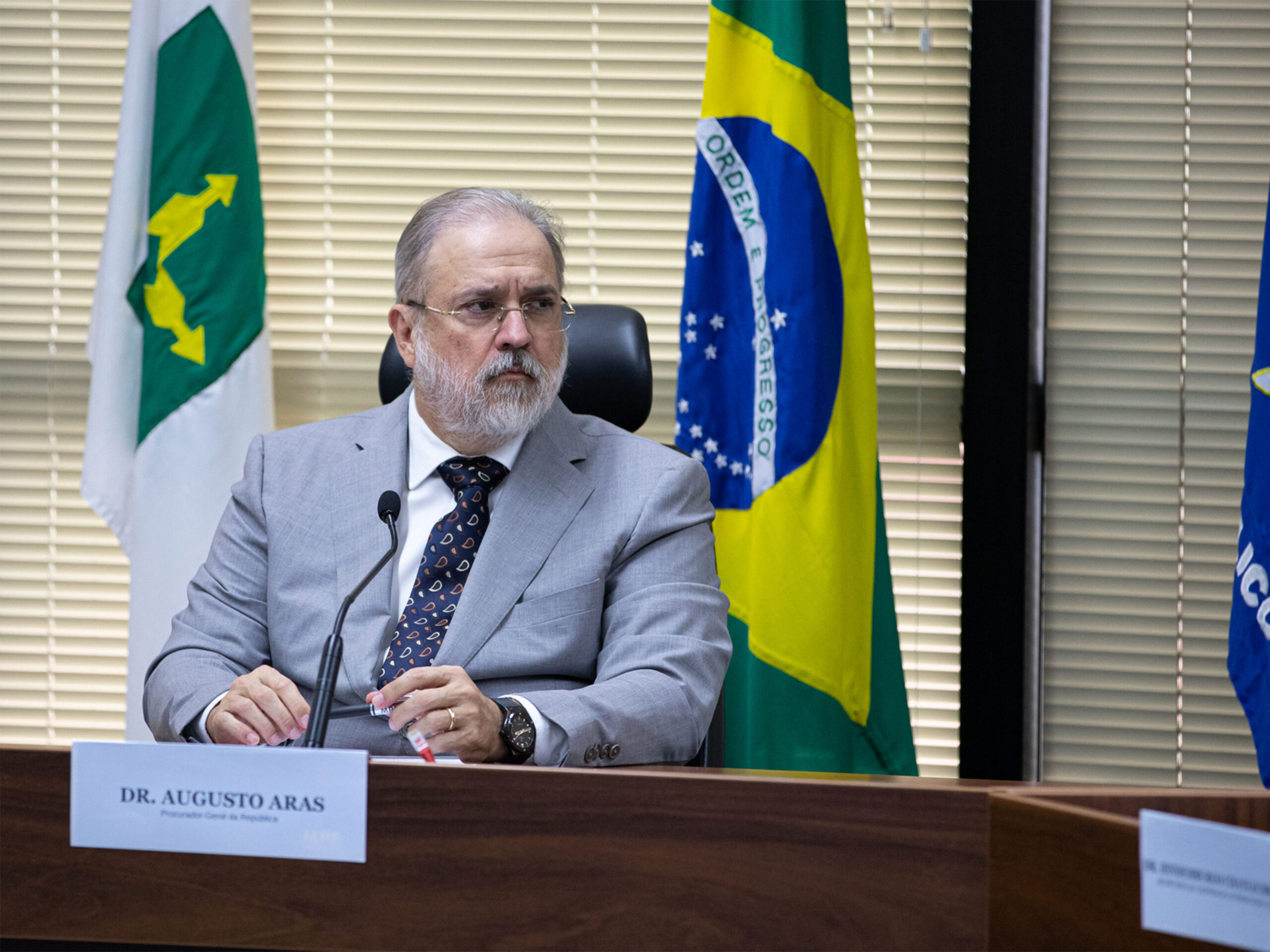 Ministério Público Federal dá parecer favorável à exclusão do ICMS-ST do cálculo do PIS e COFINS