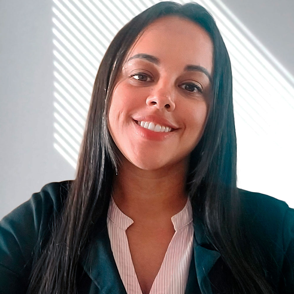 equipe-viviane